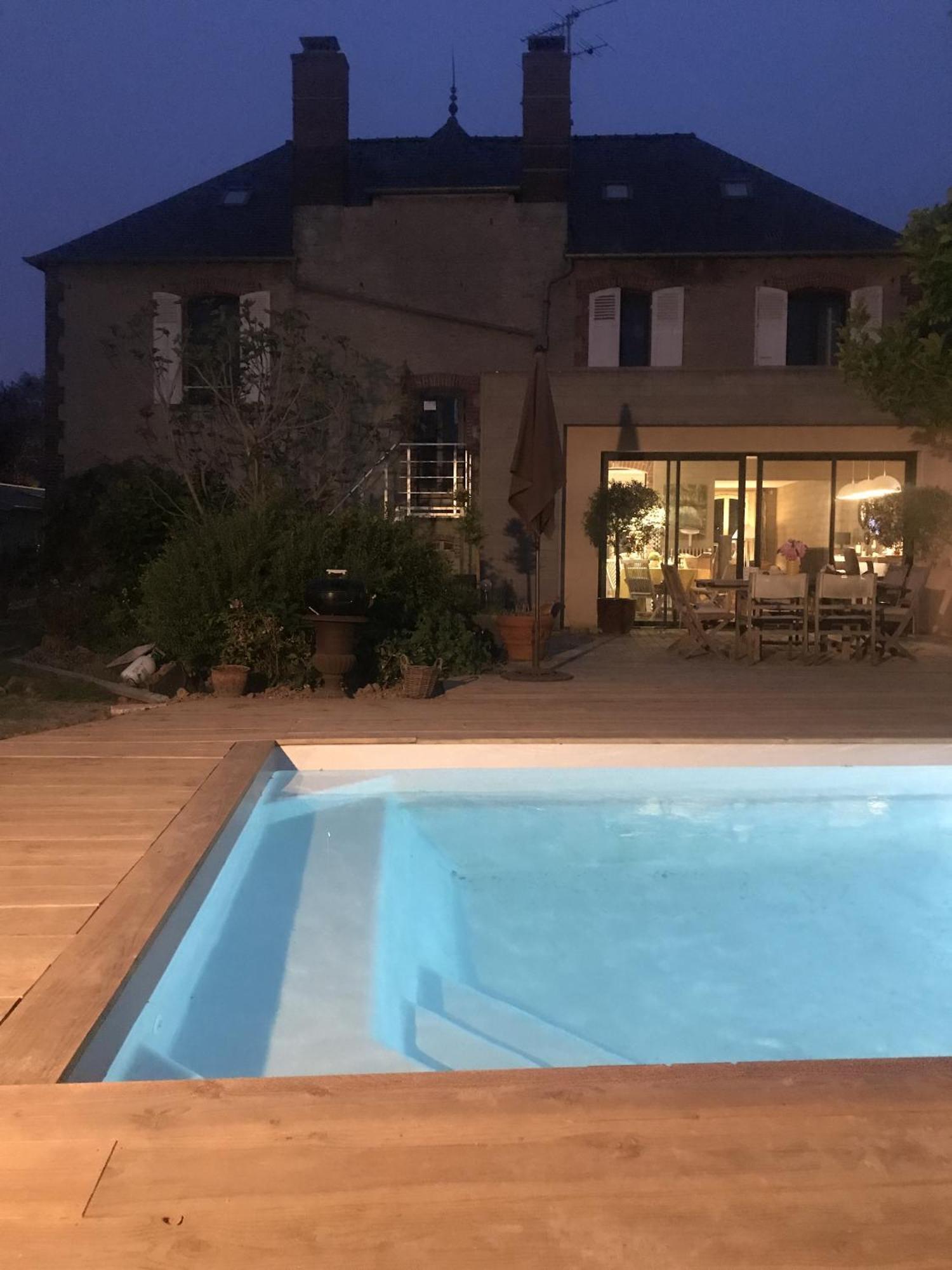La Paresse En Ville Bayeux Kültér fotó